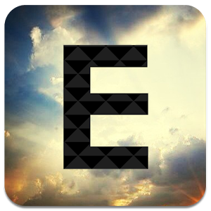 EyeEm – 写真フィルターカメラ (無料)